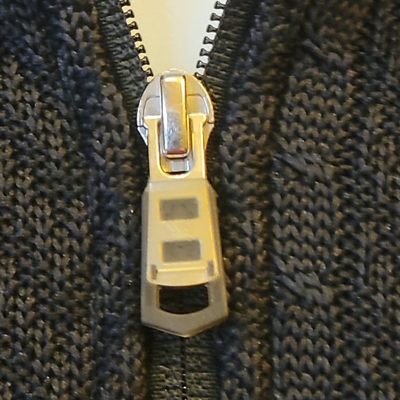 Spyder Full Zip textured Jacket - Picture 6 of 14